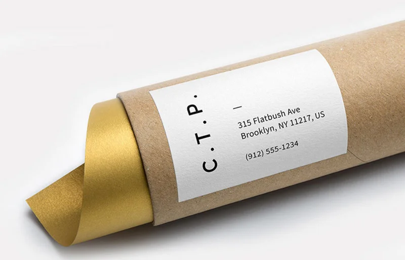 pinterest-portfolio-image-4-4