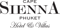 Cape Sienna Phuket