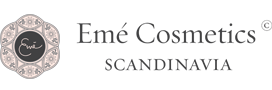 EME Cosmetics Scandinavia