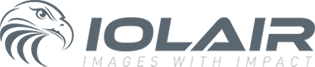 Iolair