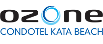 Kata Ozone Condotel Phuket