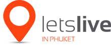 Letslive