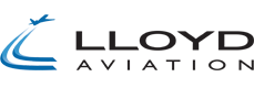 Lloyd Aviation Singapore