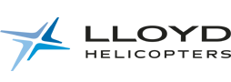 Lloyd Helicopters Singapore