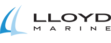 Lloyd Marine Singapore