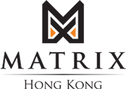 Matrix Hong Kong