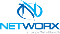 networx