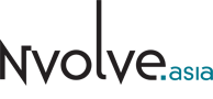 Nvolve Asia