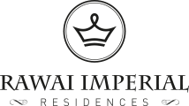 Rawai Imperial