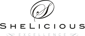 Shelicious