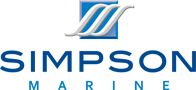 Simpson Marine Thailand