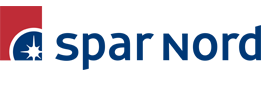 Spar Nord Bank