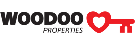 Woodoo Properties